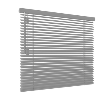 houten-jaloezie-draaikiepraam-kunststof-of-aluminium-6007-warmgrijs-25mm