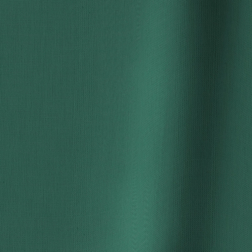 frits-1984-pine-green