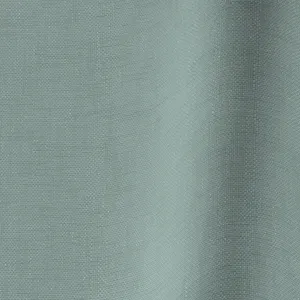 curtain-2200