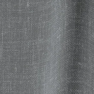 curtain-2272