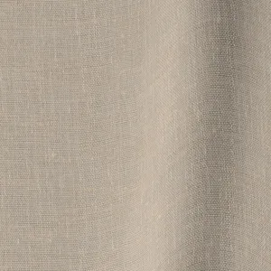 curtain-2296