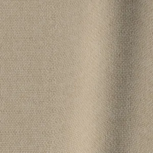 curtain-2436