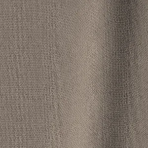 curtain-2438