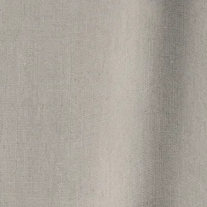 curtain-2417