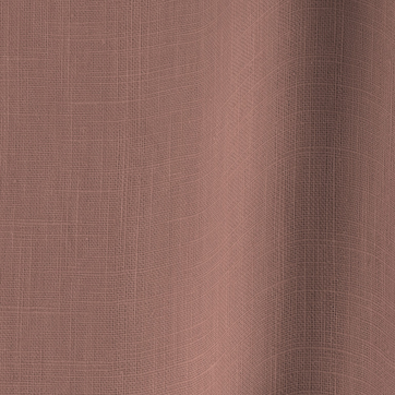 loes-2421-marsala