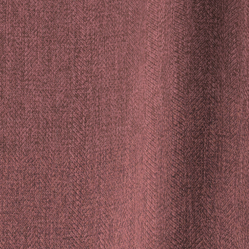 milou-2484-marsala