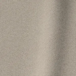 curtain-2658