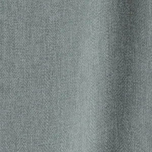 curtain-2654