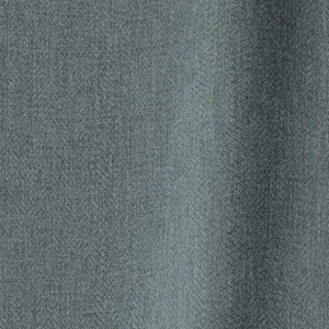 curtain-2482