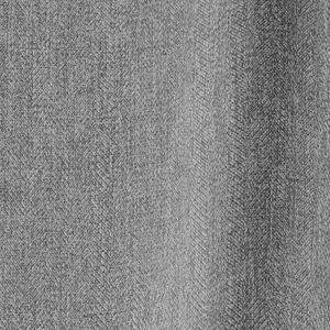 curtain-2481