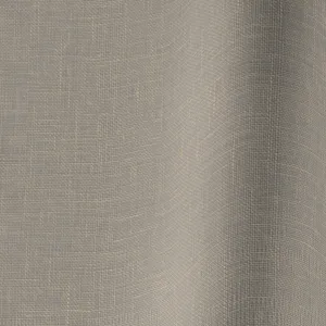 curtain-2646