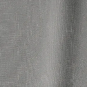 curtain-2649