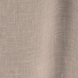 curtain-2651