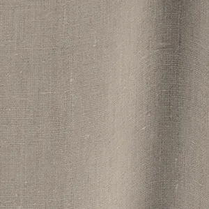 curtain-2641