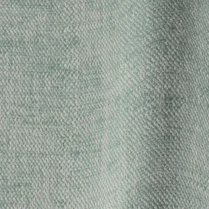 curtain-2638