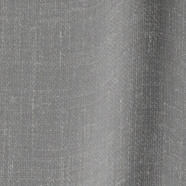 vlas-1151-grey