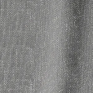 curtain-1151