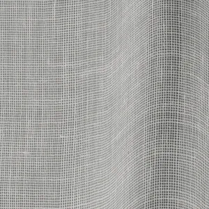 curtain-1149