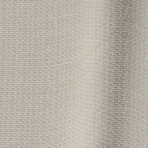 curtain-1329