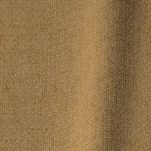 curtain-1158