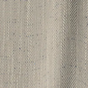 curtain-1571