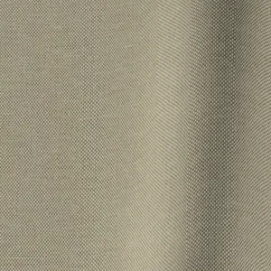 curtain-1506