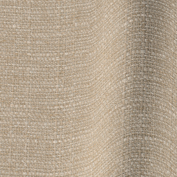 vincent-1482-linen