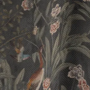 curtain-1582