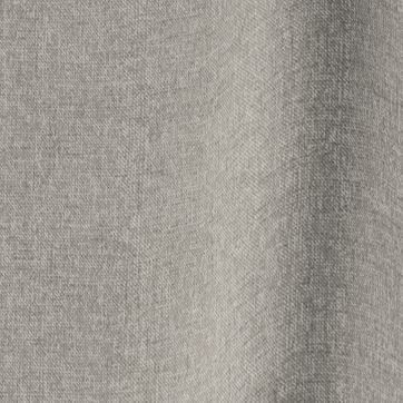 carel-1539-dark-linen