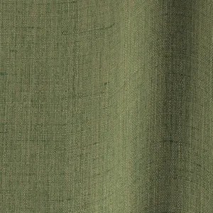 curtain-1639