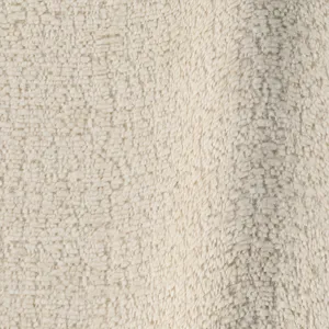 curtain-1680