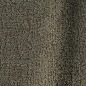 curtain-1682