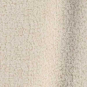 curtain-1681