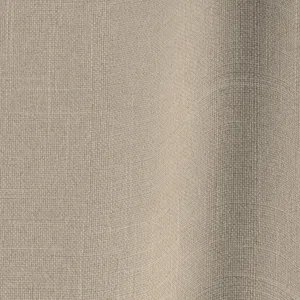 curtain-1832