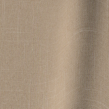 stig-1831-golden-beige