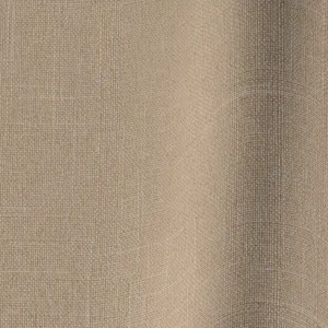 curtain-1831