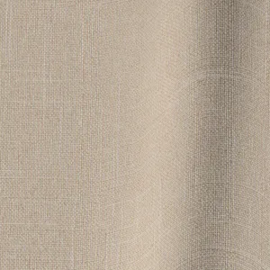 curtain-1830