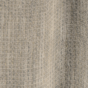 jutta-1803-kh-linen