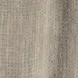 curtain-1803