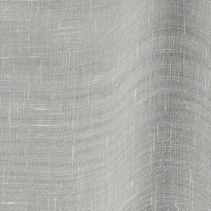 curtain-1807