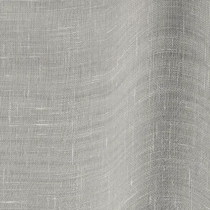 curtain-1806