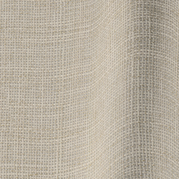 boyd-1809-kh-linen