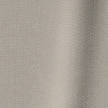 carita-1827-linen