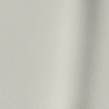 bodine-1840-cream