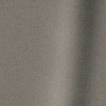 bodine-1822-taupe