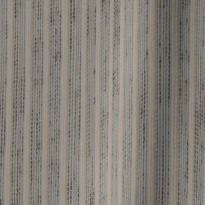 curtain-2011