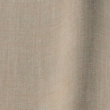 stella-2040-linen