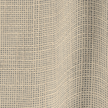 sil-kh-2025-beige