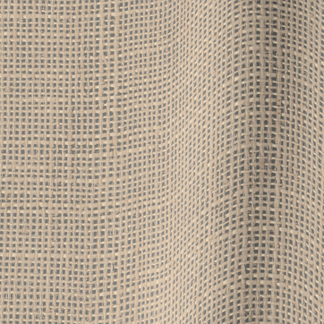 sil-kh-2026-linen