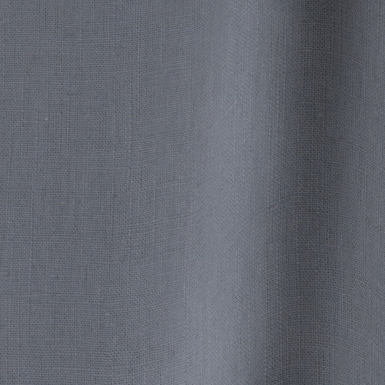 gamma Rideau Marleen 4342 gris moyen sur mesure